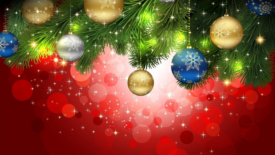 Около 70 тысяч ребят станут участниками ярких мероприятий в Новогодние праздники