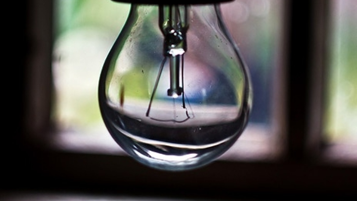 28 декабря в ряде казанских домов отключат свет