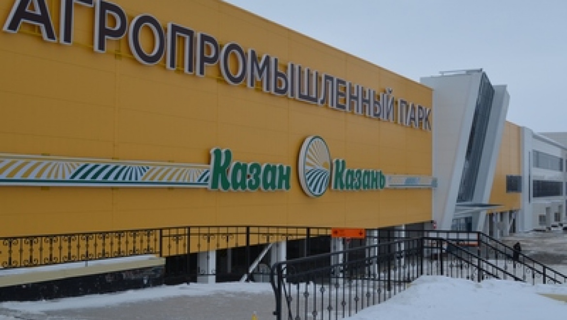 В Казани пройдет первый республиканский фестиваль-конкурс молочной продукции «Каймак»