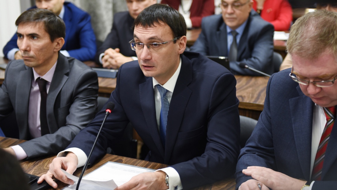 31 декабря на улицы Казани выйдут 87 единиц транспорта по 42 маршрутам