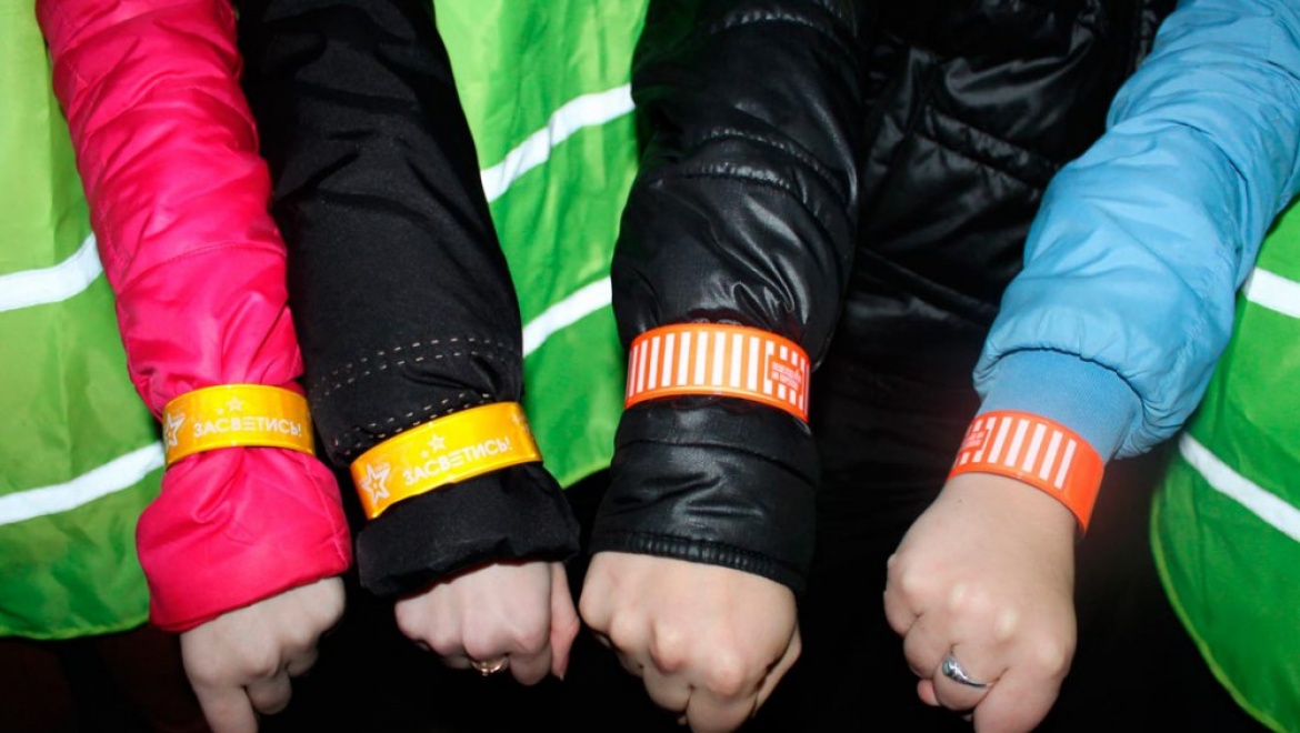 В Казани наградят победительниц конкурса «Заботливая мама»