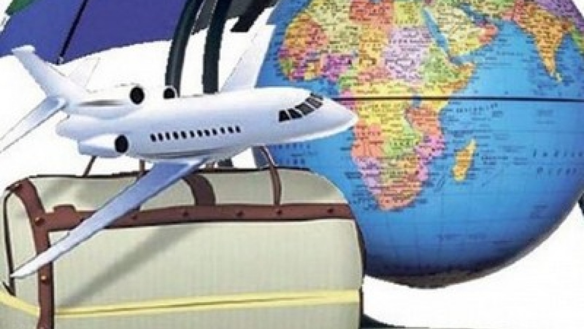 С 2016 года медицинская страховка для выезда за границу станет обязательной