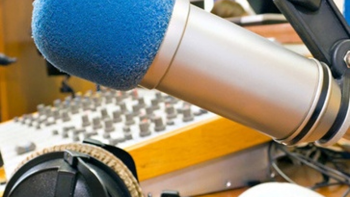 31 декабря казанцы узнают о рекордах рождаемости и самых популярных именах