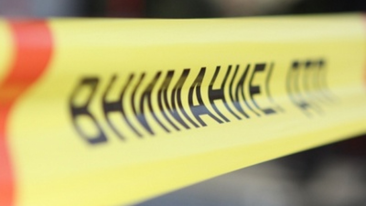 За прошедшие сутки в Казани зарегистрировано 156 ДТП