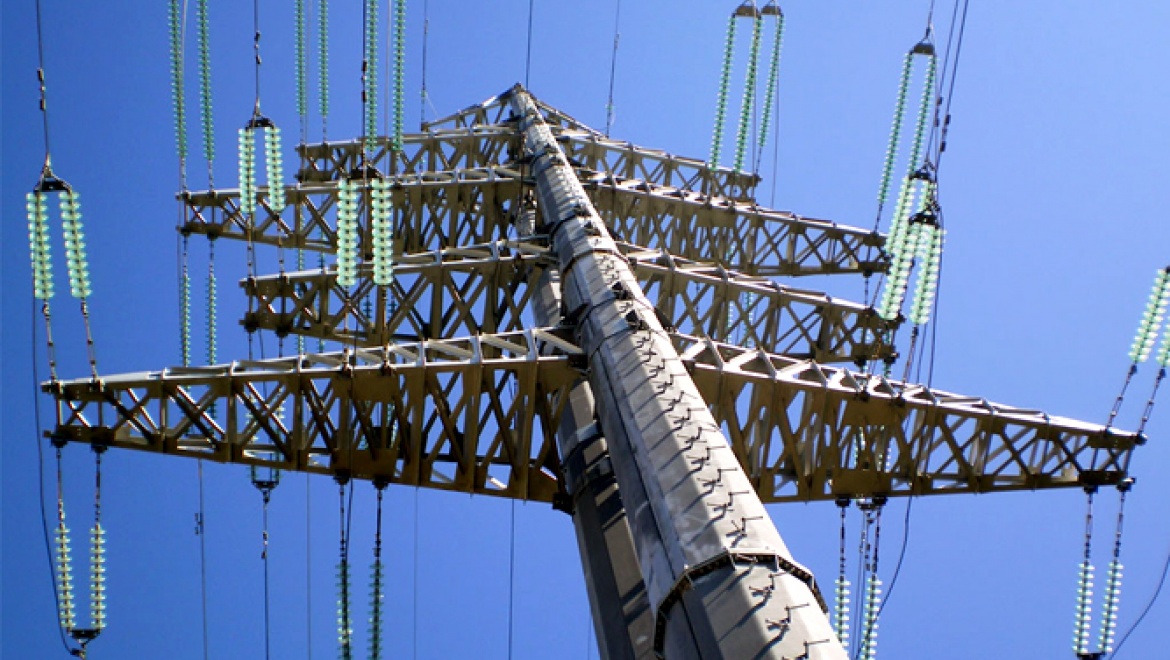 11 января в ряде домов Приволжского района Казани отключат свет