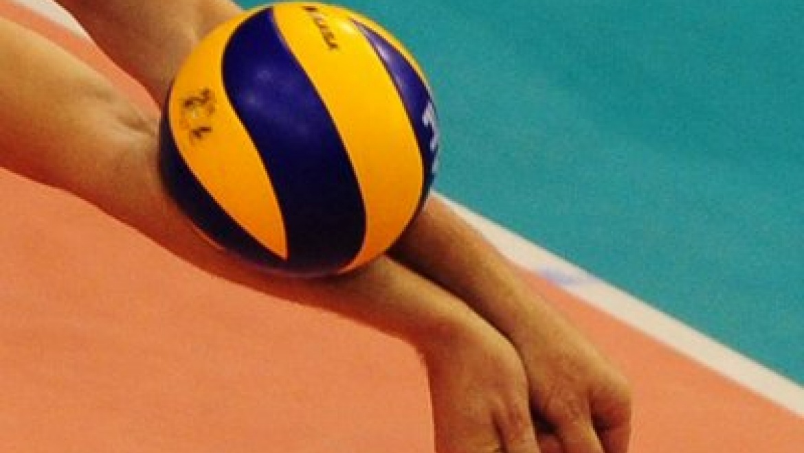 Казанские динамовки сыграют в первом домашнем матче года с челябинским «Метаром»