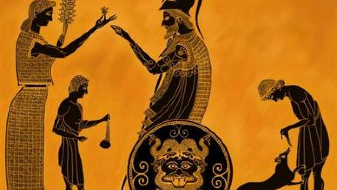 В Национальной библиотеке Татарстана стартует цикл необычных выставок