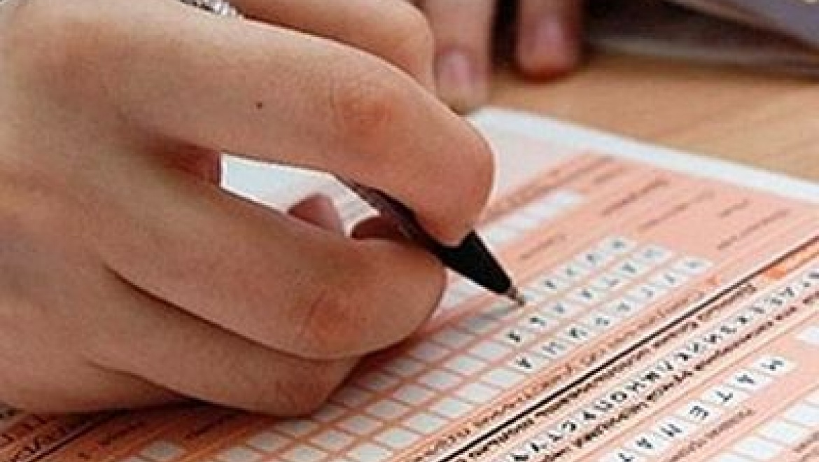 Подать заявление на участие в ЕГЭ казанцы могут только до 1 февраля