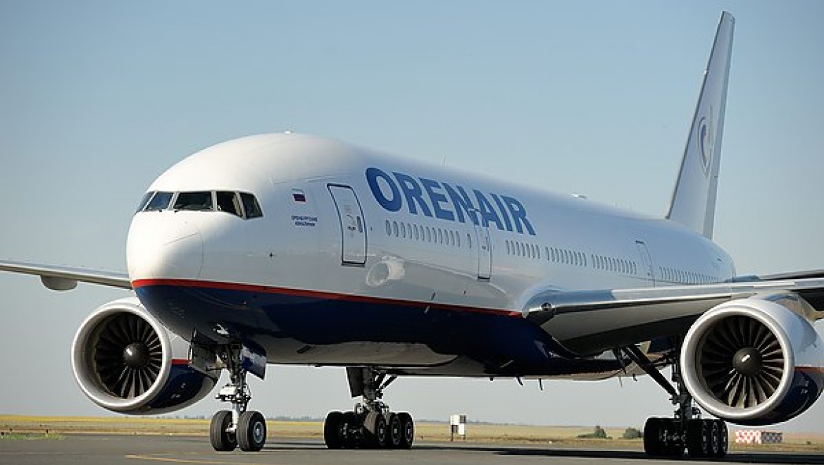 Боинг 737 оренэйр. 777 orenair. Боинг 737 800 оренэйр. Orenair авиакомпания. Orenair самолет.