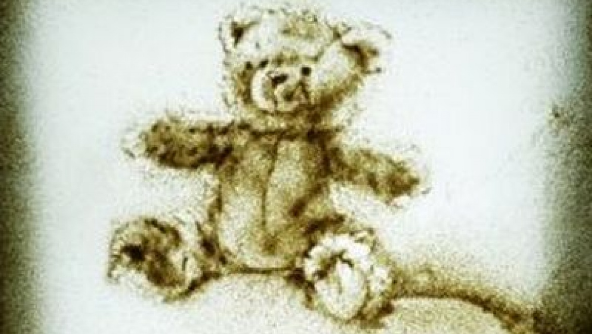 Татарская филармония покажет «Денискины рассказы»