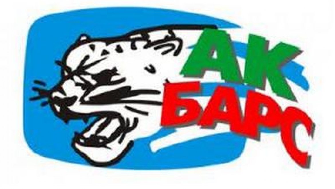 Казанские «барсы» сыграют против «Югры»