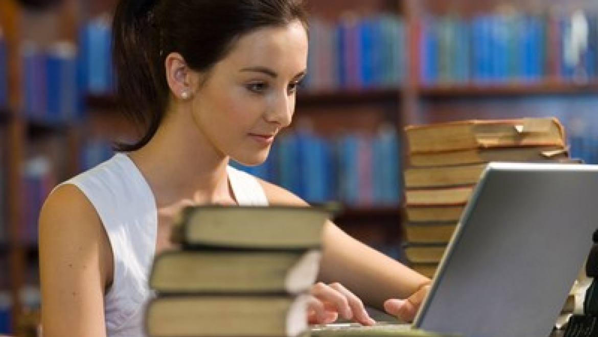 Казанцы могут выучить татарский язык в онлайн-школе