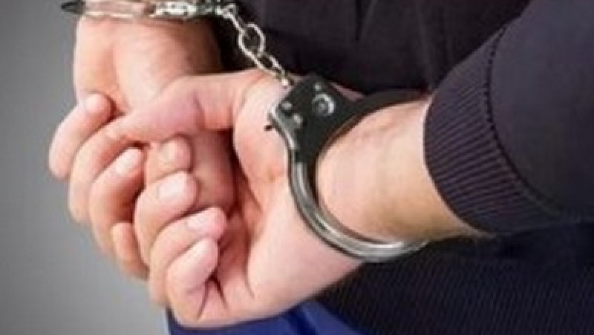 Житель Казани пытался заказать убийство матери