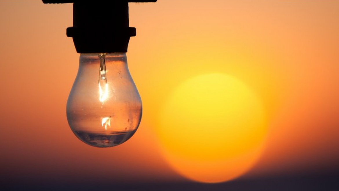 19 января в ряде казанских домов отключат свет