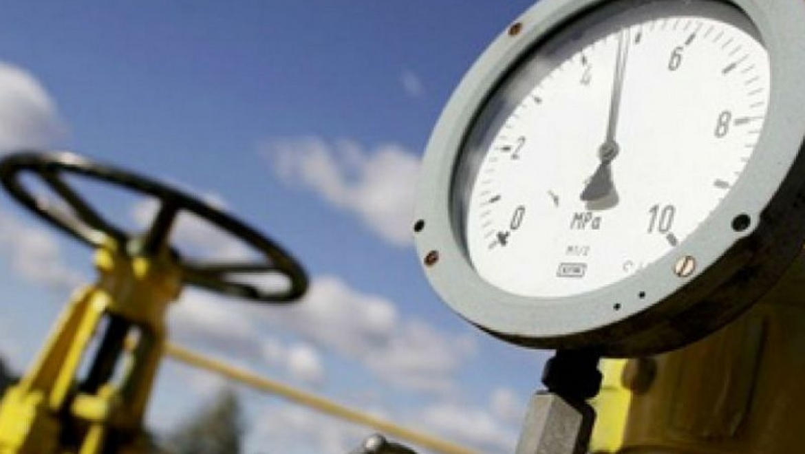 Газ пришел во все поселки Авиастроительного и Ново-Савиновского районов Казани
