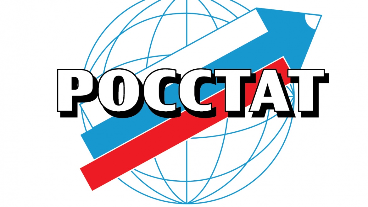 Росстат проведет перепись малого и среднего бизнеса