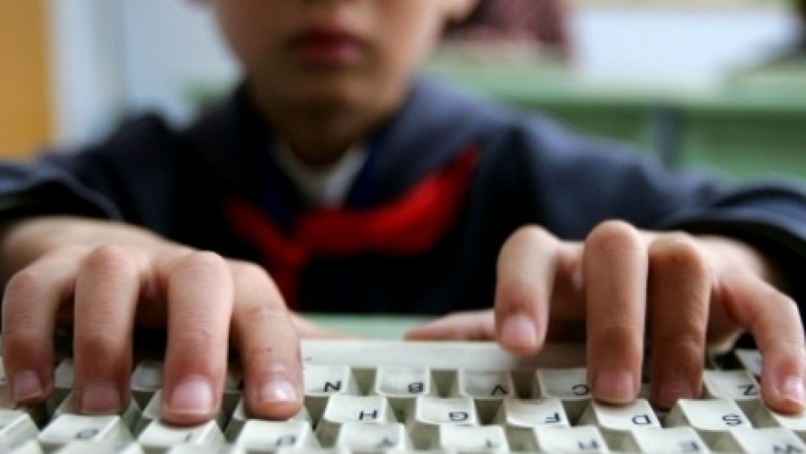 Казанцев приглашают к участию в дистанционном конкурсе «Компьютерная страна»