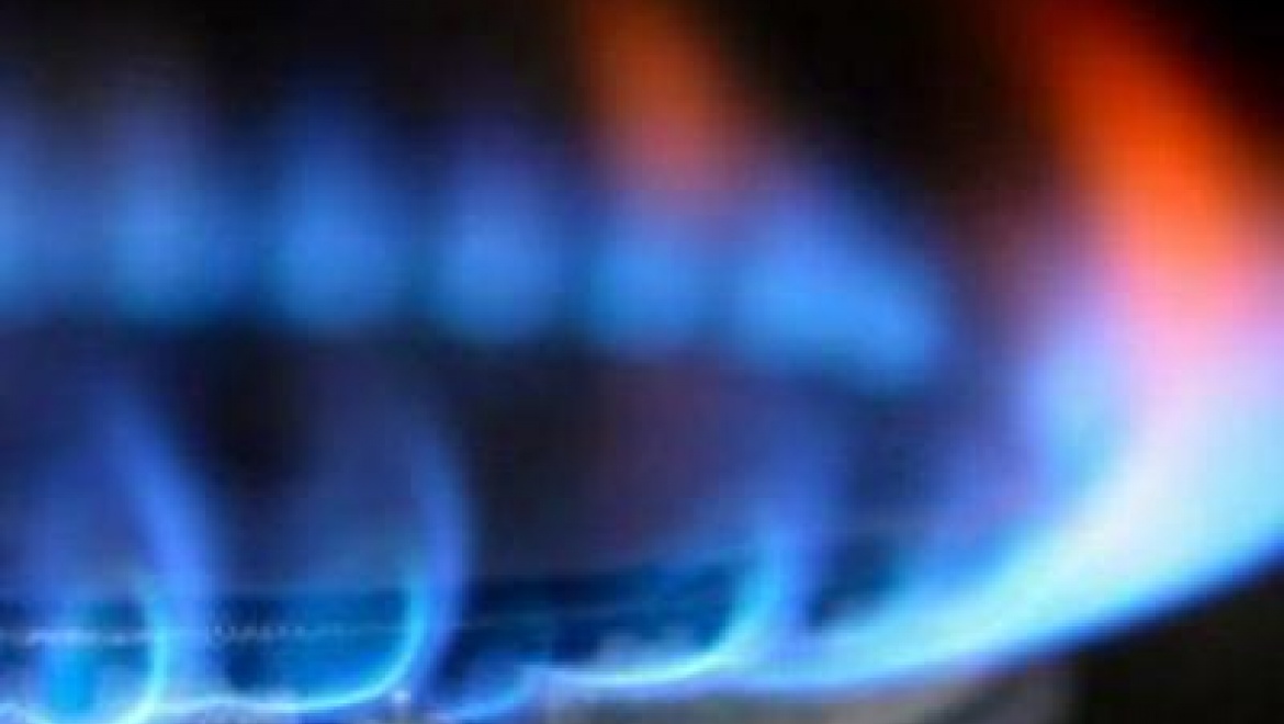 21 января в доме на ул.Серова отключат газ