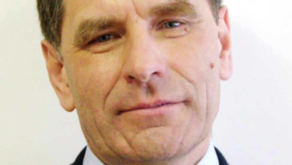 Публичные лекции в ОГУ: "Жизнь после бензина"