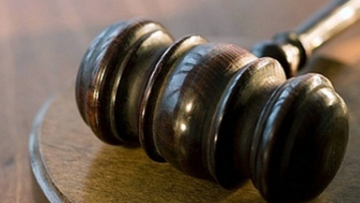 Нарушителей правил муниципальной парковки в Казани оштрафовали на сумму почти 25 млн.руб.