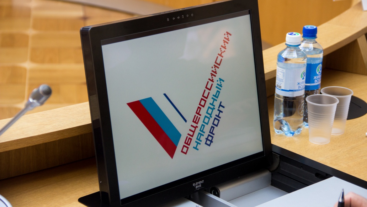 На Всероссийский конкурс «Правда и справедливость» подали заявки 18 оренбургских журналистов      