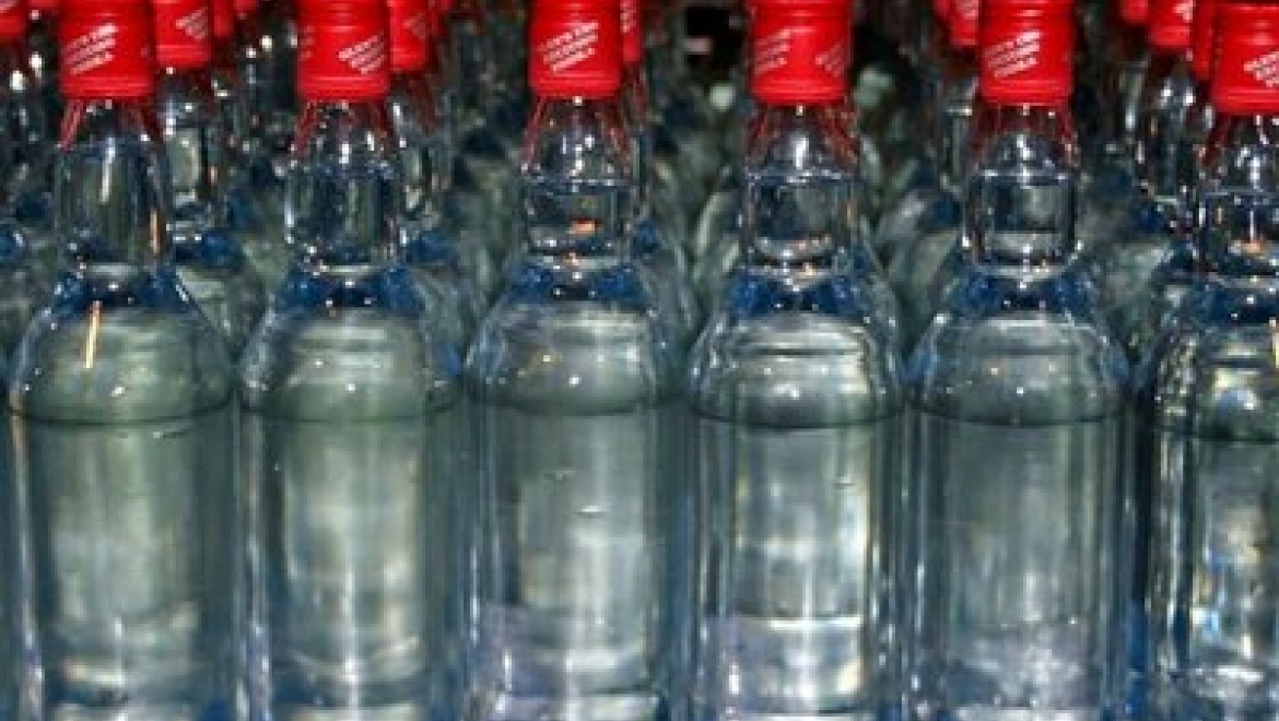 В Казани проходит четвертый этап «Народной инвентаризации»