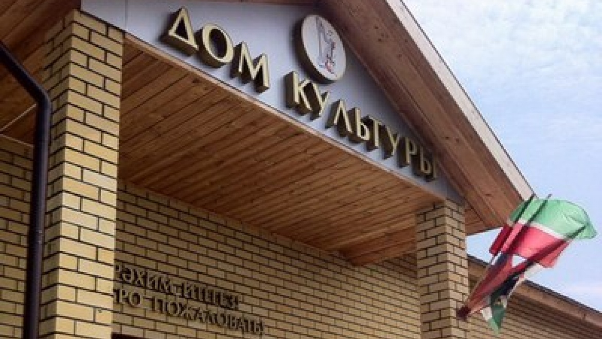 Казанцев приглашают на праздничный концерт, посвященный Году кино