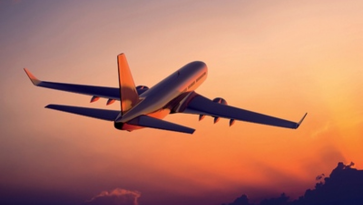 В Казани запускается новый субсидируемый авиарейс до Тюмени