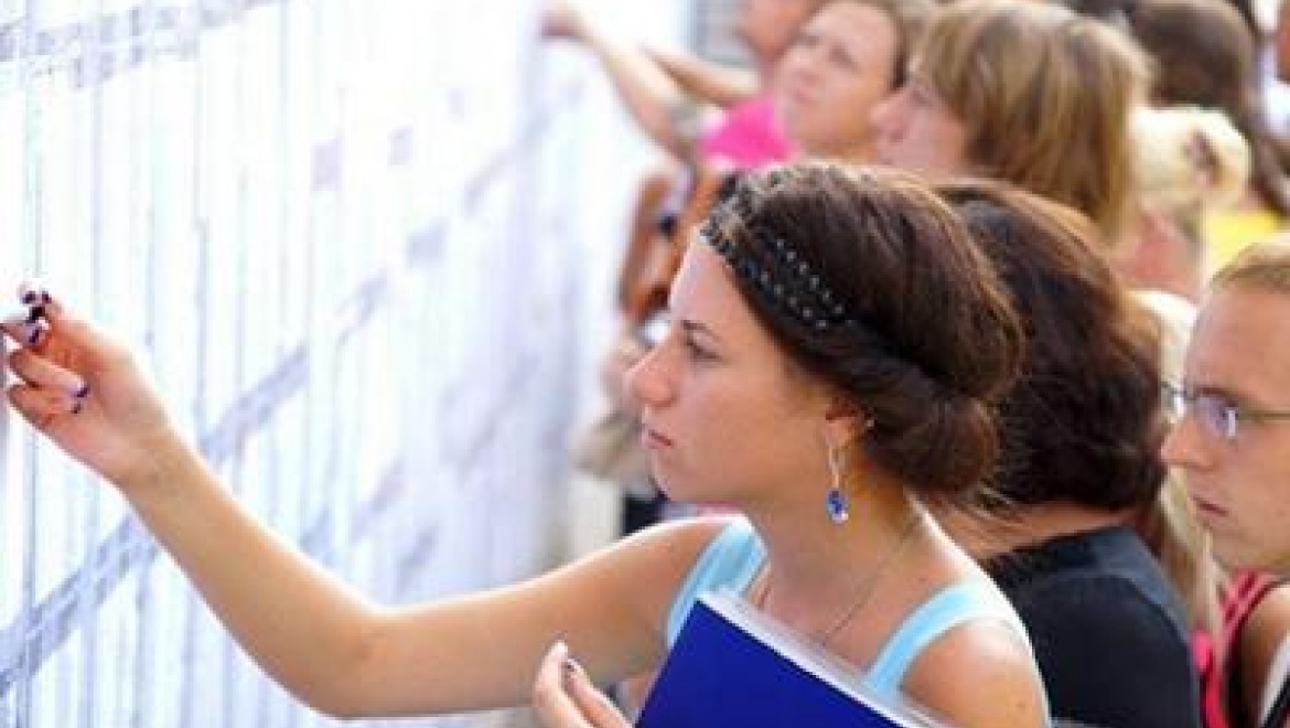 Выпускники ссузов получат преимущества при поступлении в вузы