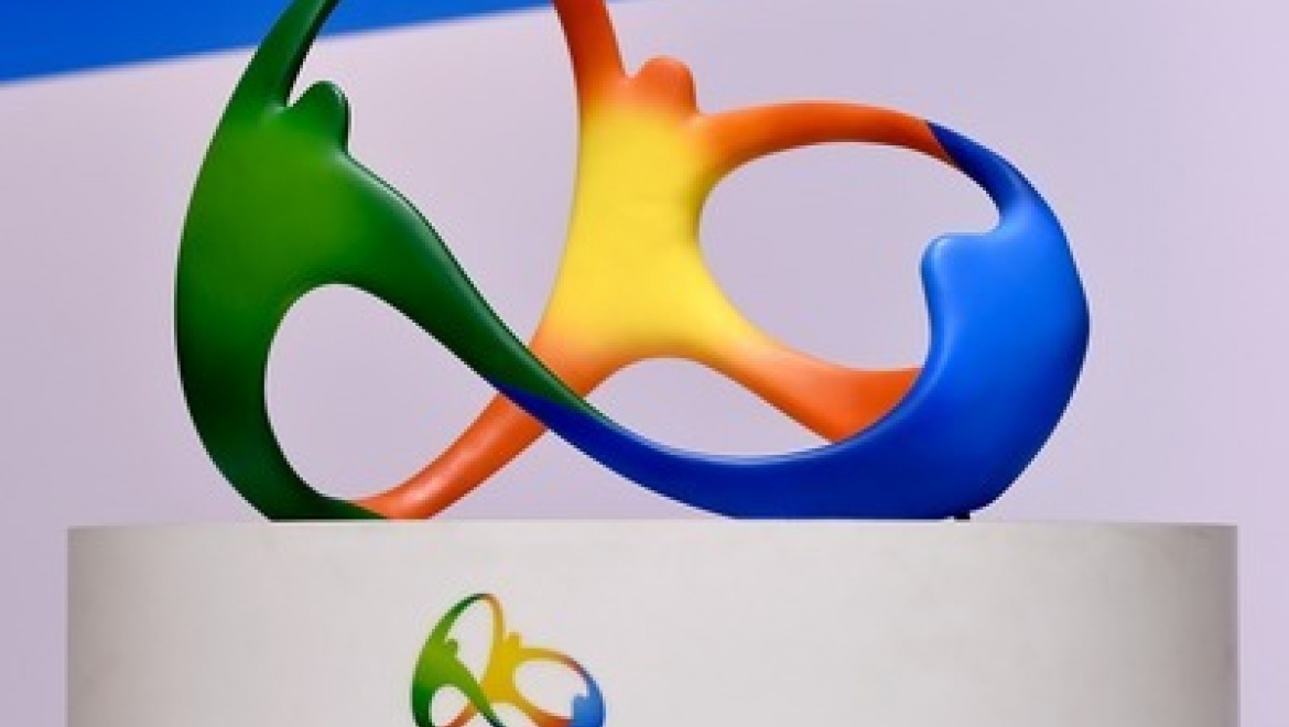 Семь казанских спортсменов претендуют на участие в Олимпийских играх