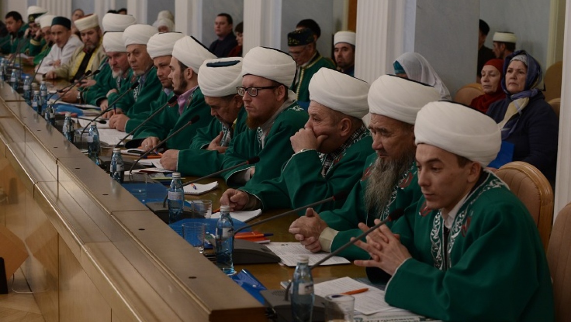 Россию и Казахстан сплотила общая угроза ИГИЛ