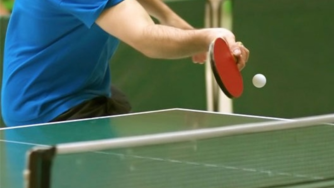 Впервые первые