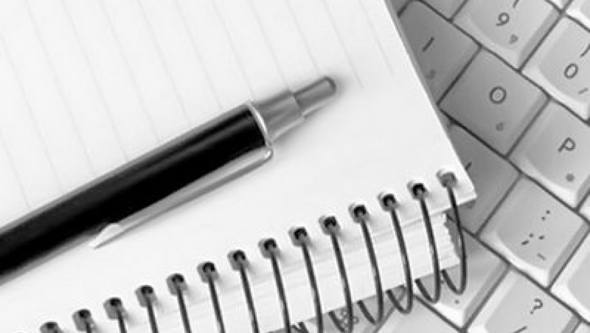 Казанских журналистов приглашают к участию в конкурсе по освещению работы местных властей