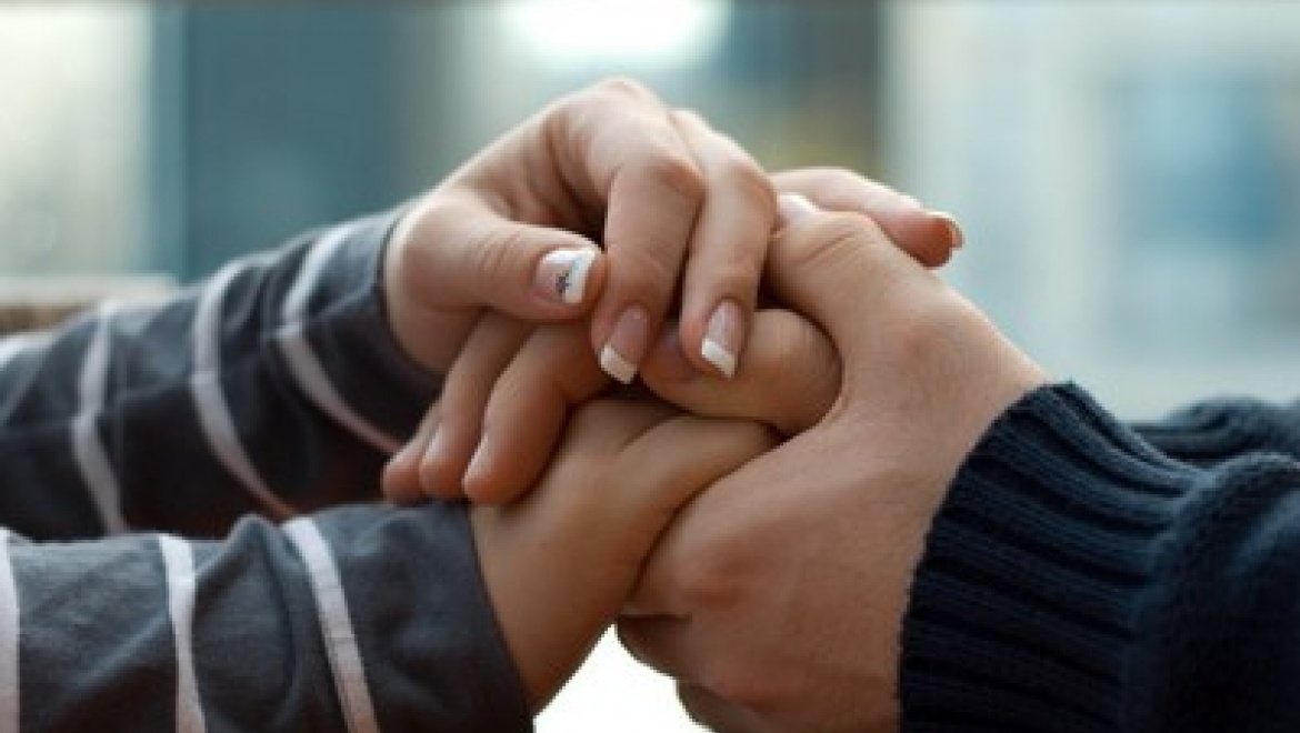 Управление ЗАГС Казани подвело первые итоги программы «Сохраним семью»