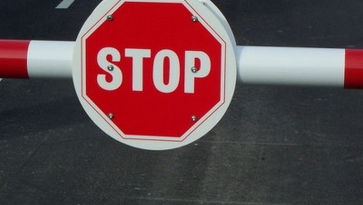 В Казани временно закрывается движение автотранспорта по ул.Лево-Булачная