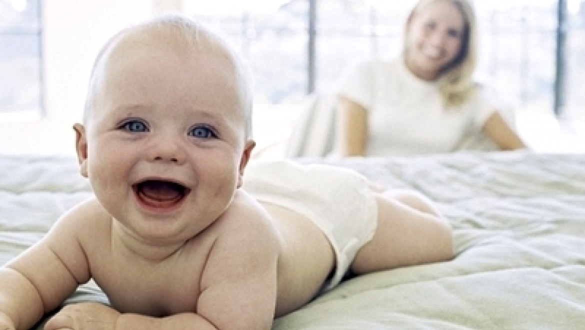 Казанцы назвали своих детей Ларианна, Аэлина, Зайнаб, Виталина, Жасмин, Арон, Пахом