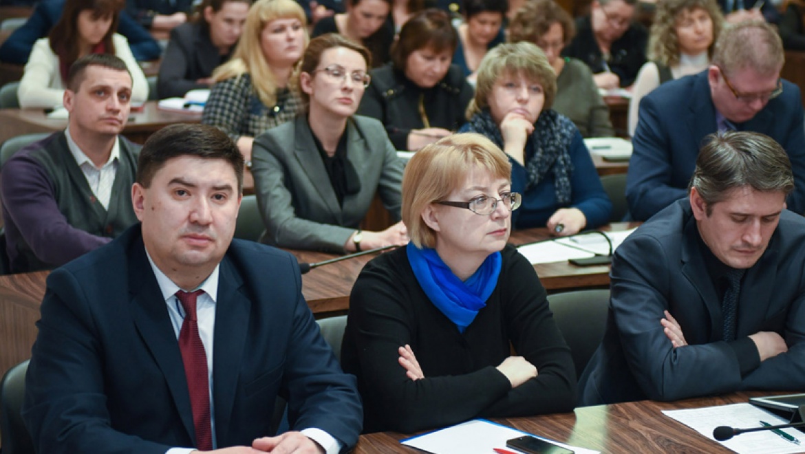 В Казани на 21% снизилось количество наркопреступлений