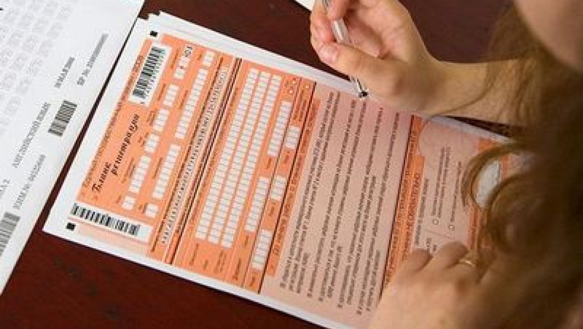 Казанцам помогут подготовиться к ЕГЭ видеоконсультации