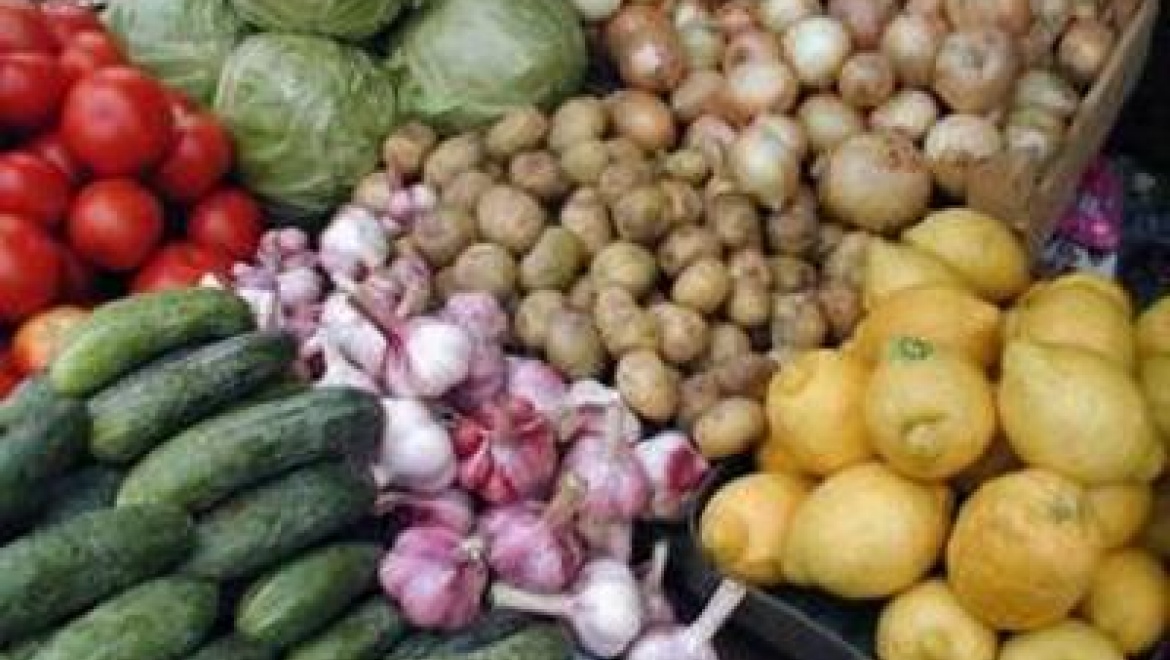 6 февраля в Казани пройдут традиционные сельскохозяйственные ярмарки