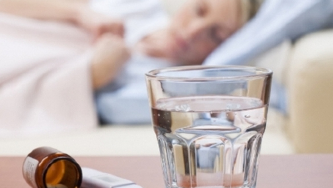 В Казани 19 человек заболели «свиным гриппом»