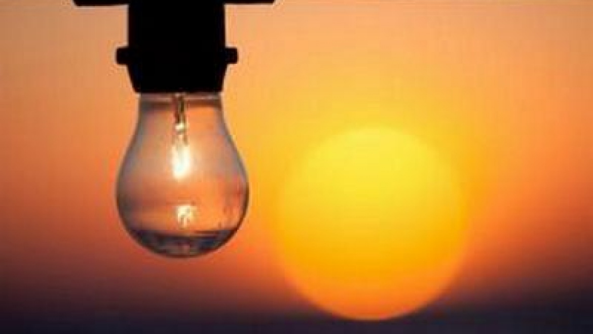 11 февраля в ряде казанских домов отключат свет