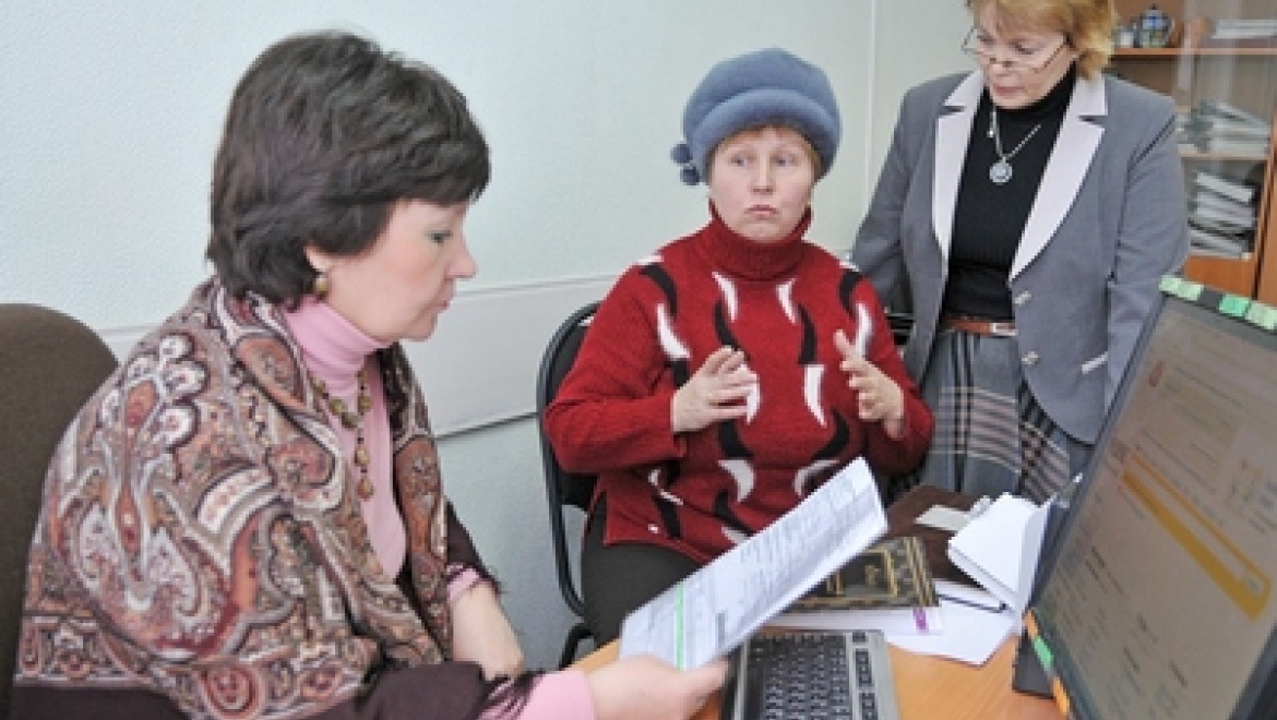 В Казани откроется приемная по вопросам защиты прав потребителей