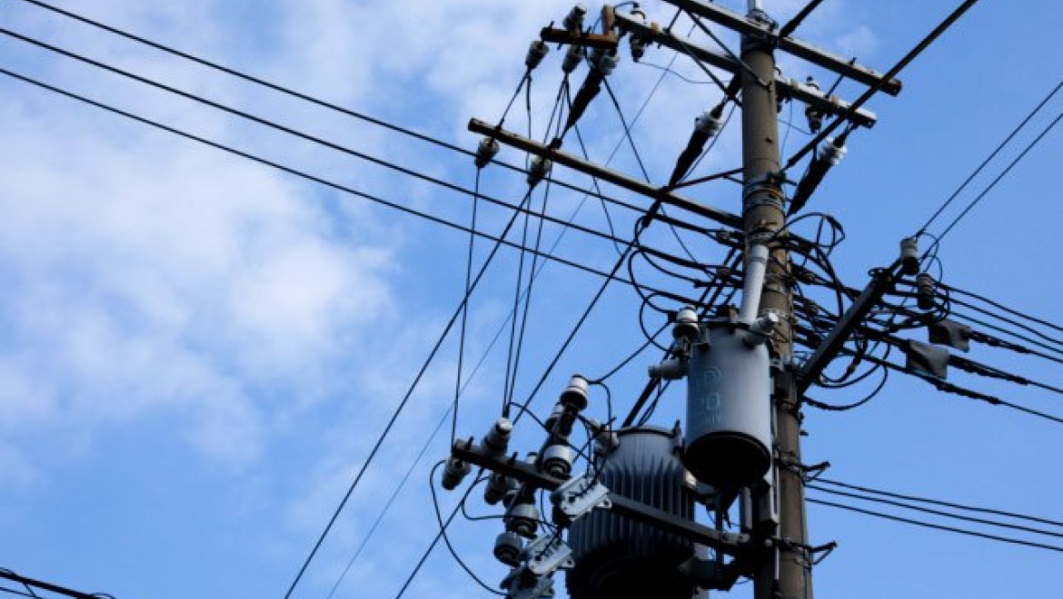 16 февраля в ряде казанских домов отключат свет