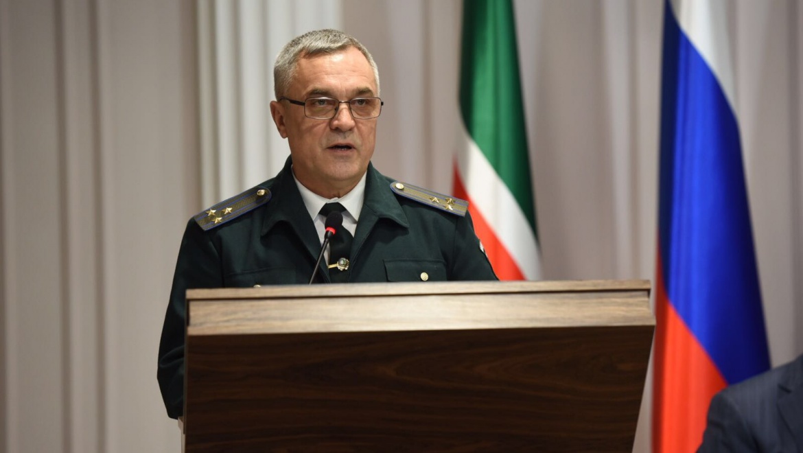 Штрафы за нарушения правил благоустройства в Казани за 2015 год превысили 6,5 млн. рублей