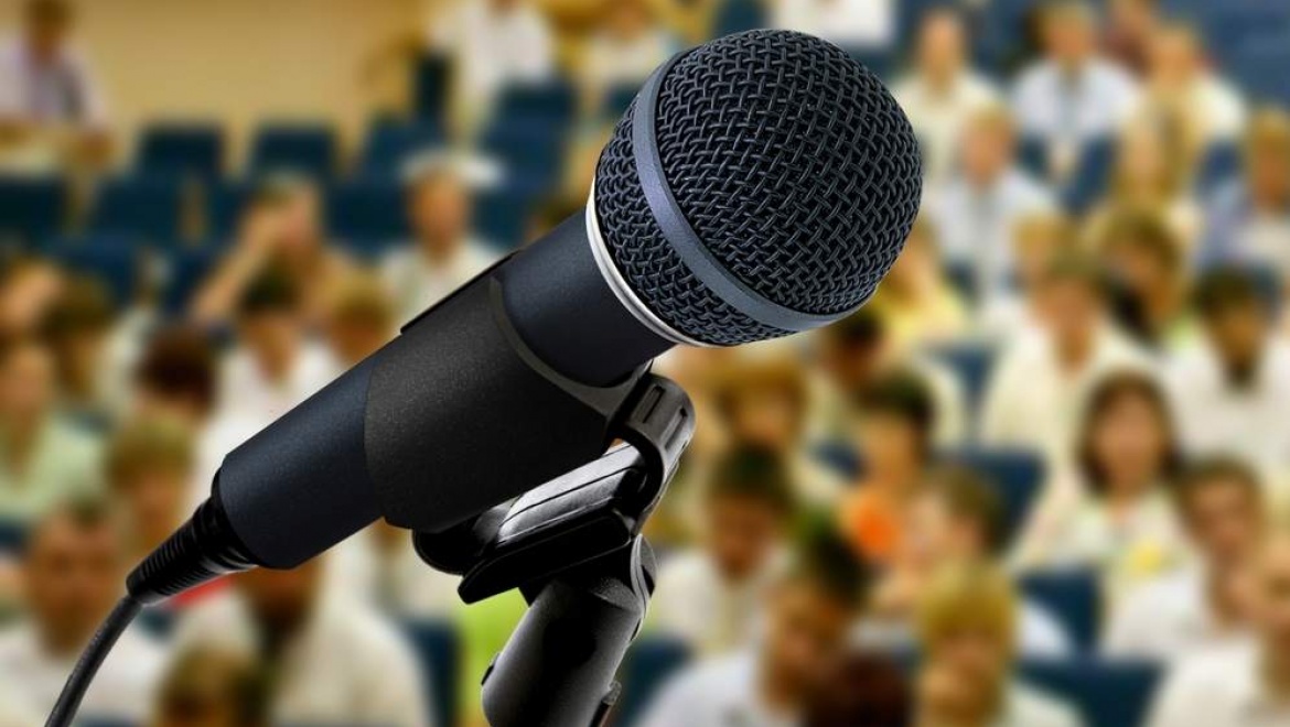 В Орском колледже искусств пройдет научно-практическая конференция