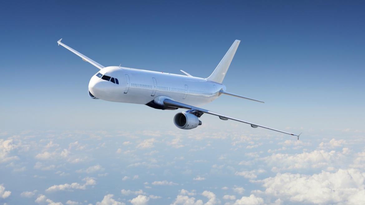 Казань и Ростов-на-Дону свяжет новый авиарейс