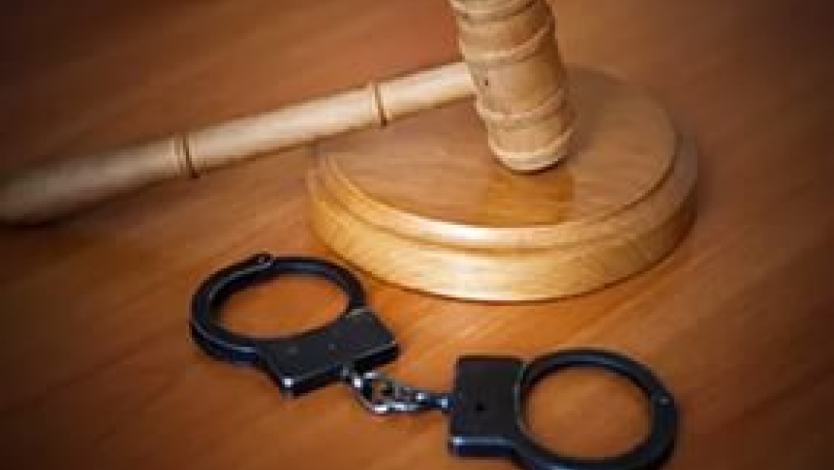 Конкурсный управляющий осужден за мошенничество 