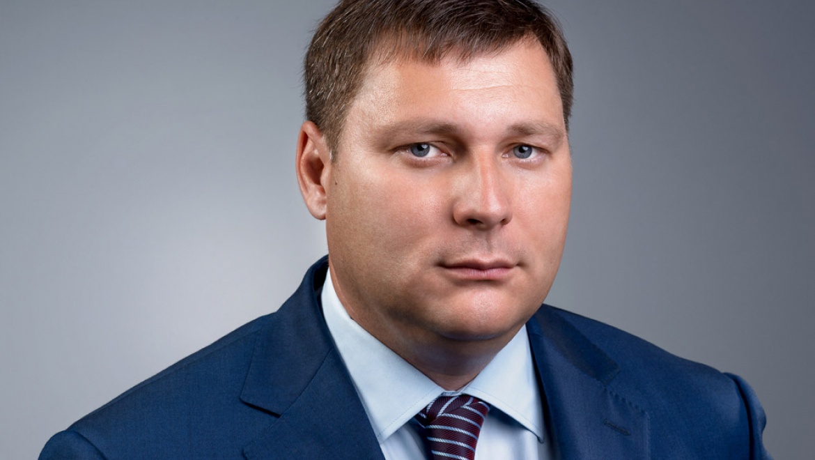 Геннадий Борисов: " Недопустимо срывать сроки по сдаче домов!"