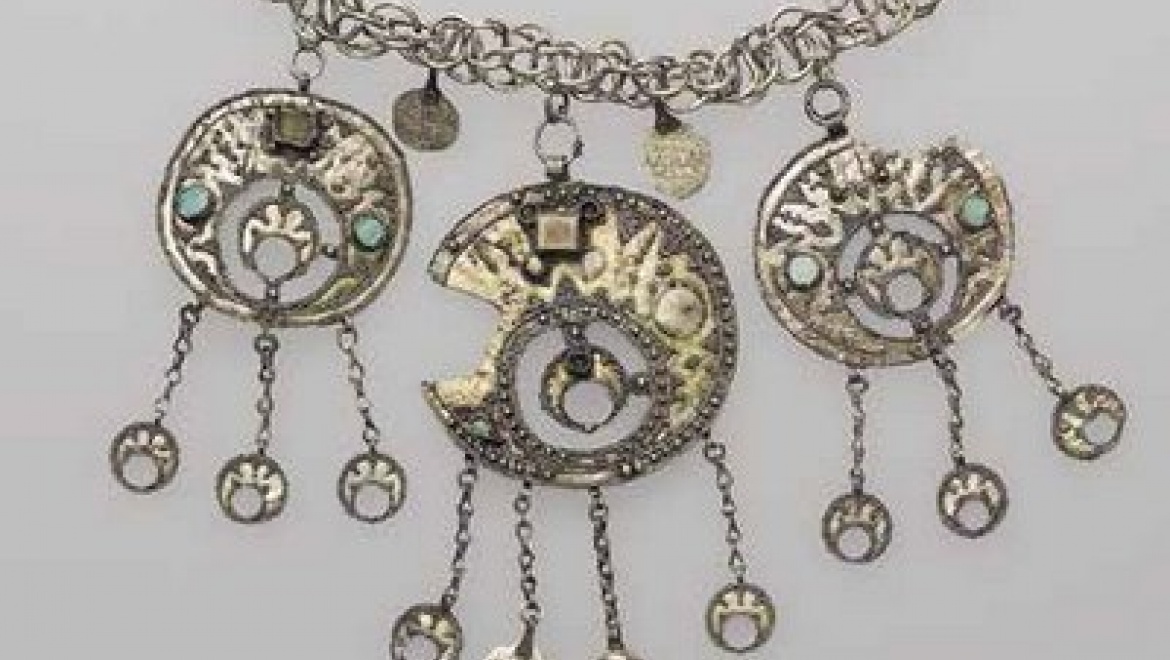 Семь музеев представят в Казани свыше двух тысяч необычных экспонатов