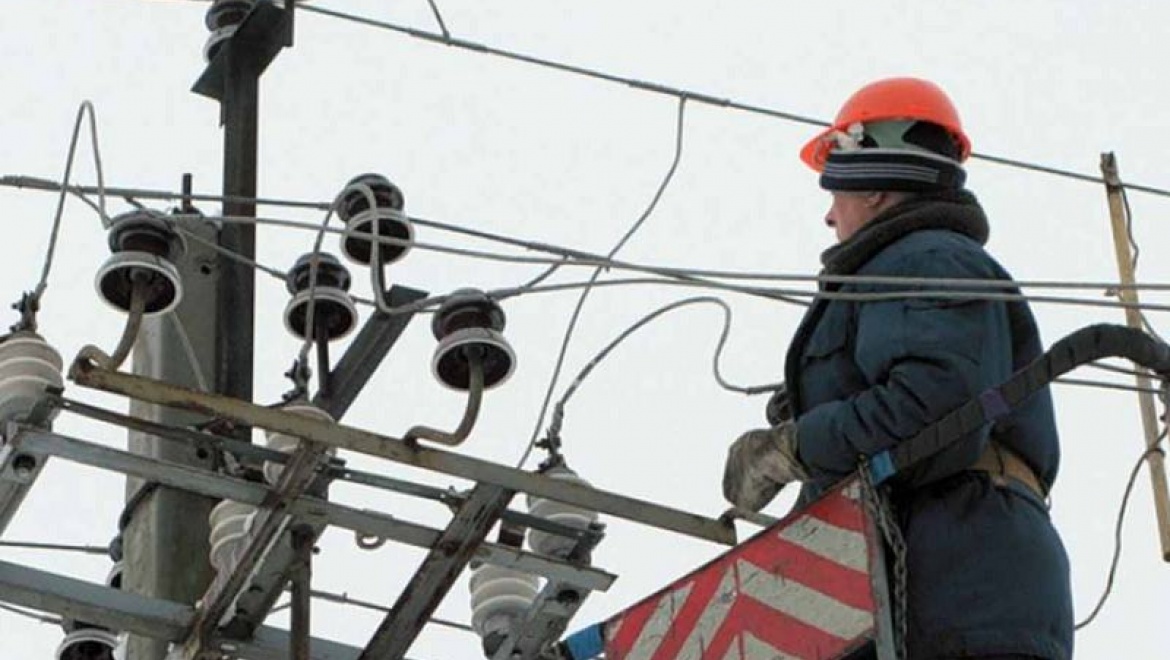 20 февраля в ряде казанских домов отключат свет